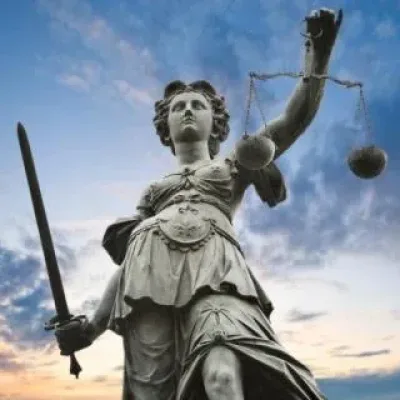 Craig Kozan - Attorney