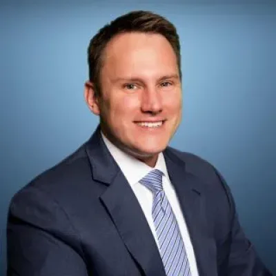 Michael L. Saile Jr. - Attorney