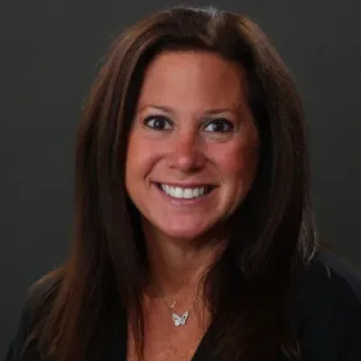 Joy Pearson - Attorney