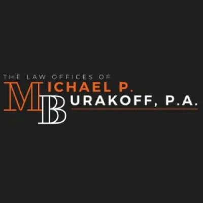 Michael Burakoff - Attorney