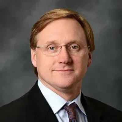 Joshua Wood Denbeaux - Attorney
