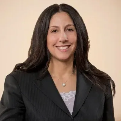 Jennifer Lynne Alexander - Attorney