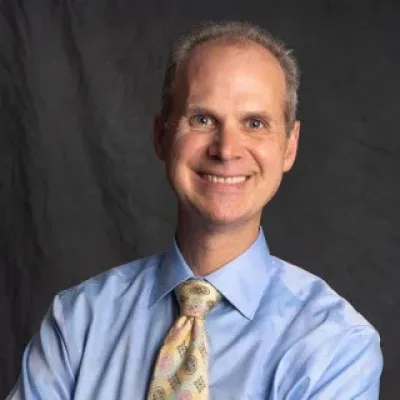 Jesse Bifulco - Attorney