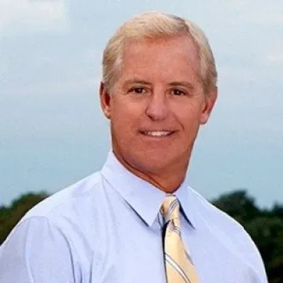 Fredrick P. Niemann - Attorney