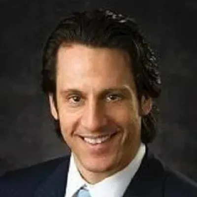 Daryl L. Zaslow - Attorney