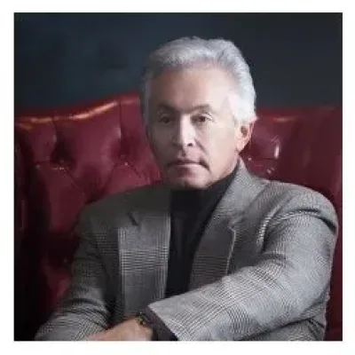 Michael J. Maggiano - Attorney