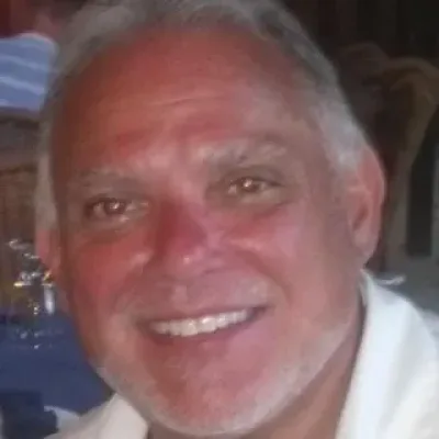 Andrew Miller - Attorney