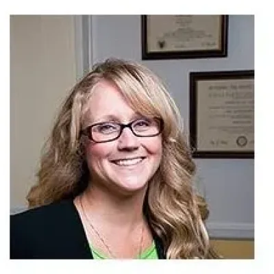Rita M. Gribko - Attorney