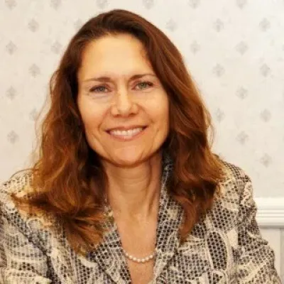 Maria Blancato - Attorney