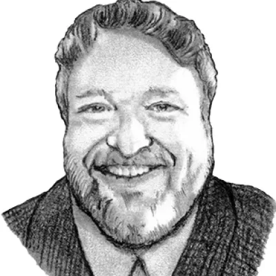 Samuel Sachs - Attorney
