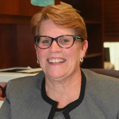 Suzanne Holz Meola - Attorney
