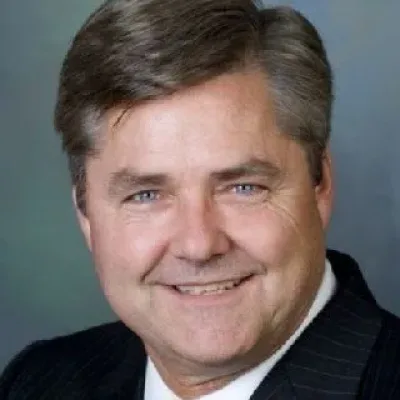 Marc Stolee - Attorney