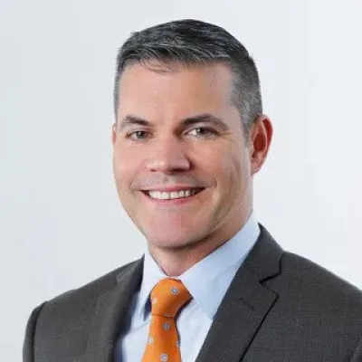 Edmund Fitterer Jr - Attorney