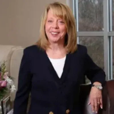 Linda Piff - Attorney
