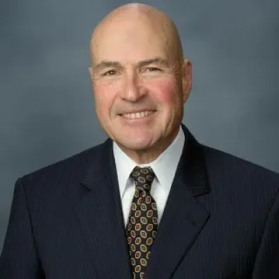 Victor A. Rotolo - Attorney