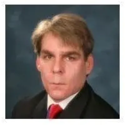 Matthew Whalen Reisig