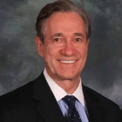 Roy Konray - Attorney