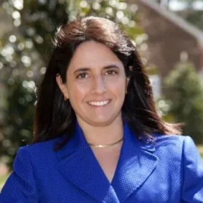 Karen Paone Sampson