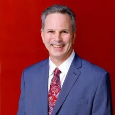 Andrew S. Abramson - Attorney