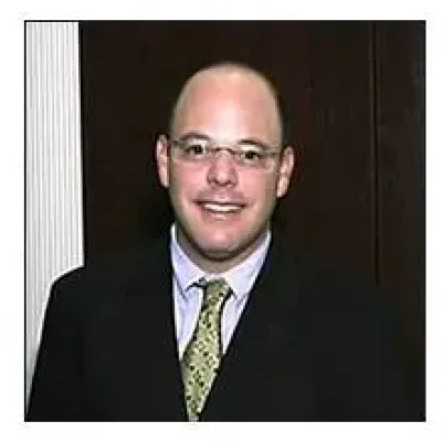 Joel Albert - Attorney
