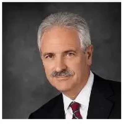 Alan Ehrlich