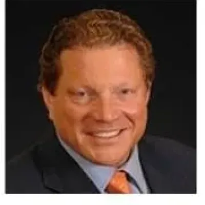 Samuel Davis - Attorney