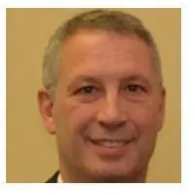 Daniel Green