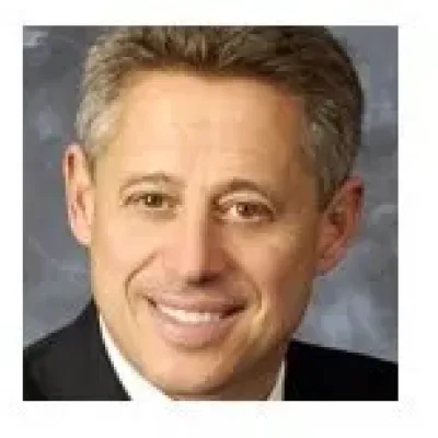 Mark Gruber - Attorney