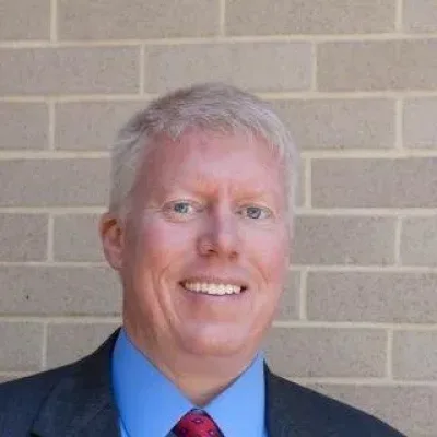 John George Ducey - Attorney