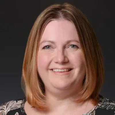 Melissa Fecak - Attorney