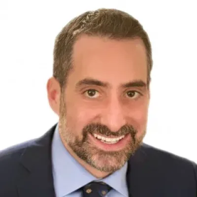 Jason Charles Tuchman - Attorney