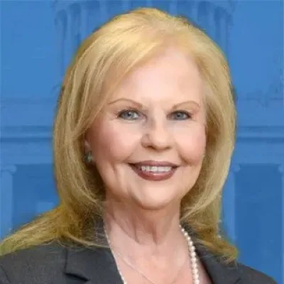 Dolores Aretsky - Attorney