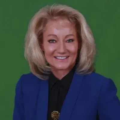 Kathleen Beers - Attorney