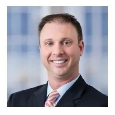 Kristofer B. Chiesa - Attorney
