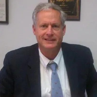 Kurt Mayro - Attorney