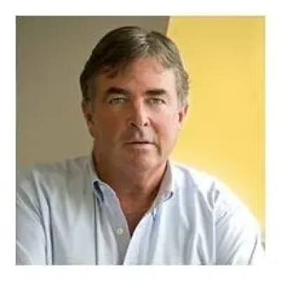 John Hoyt III