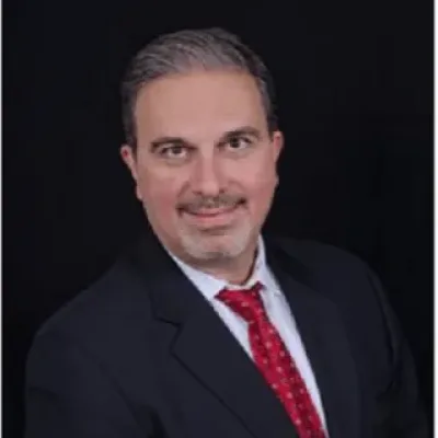 John Virdone - Attorney