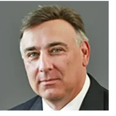 Paul Maselli - Attorney