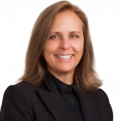 Janet Barbara Coven - Attorney
