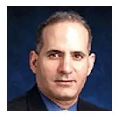 William A. Nash - Attorney