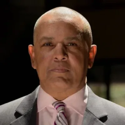 Stephen Darryl Brown - Attorney