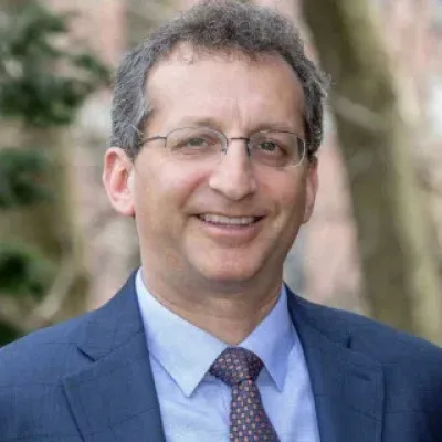Adam Berner - Attorney