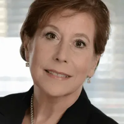 Jill Cohen - Attorney