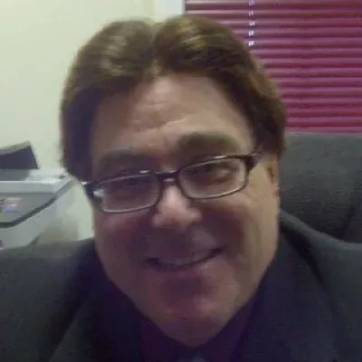 Christopher Dominick Ferrara - Attorney
