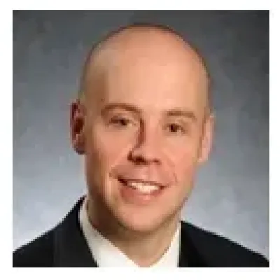 Matthew Jacobs - Attorney