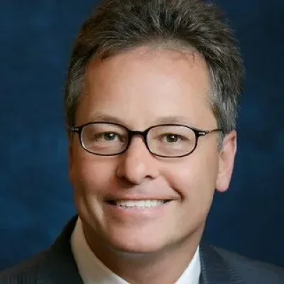Christopher Musulin - Attorney