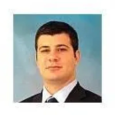 Nace Naumoski