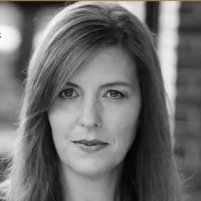 Kimberly Reiser - Attorney