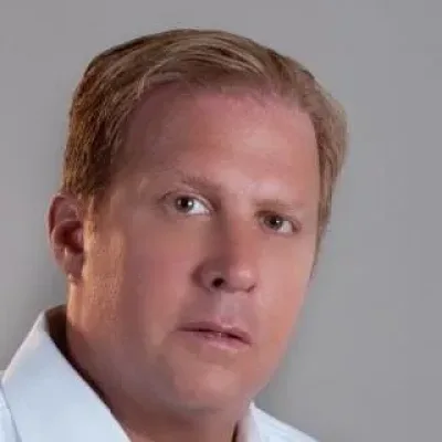 Craig Mitnick - Attorney