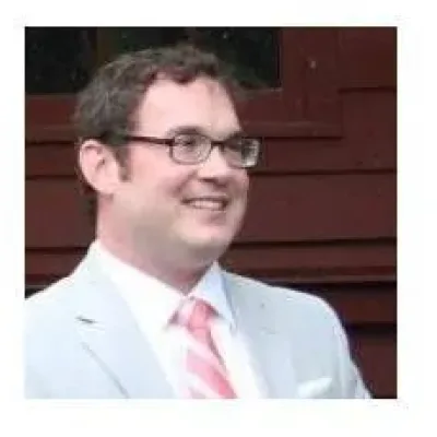 Jason Charles Matey - Attorney
